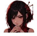 <:luki_think:1519678349834981376>
