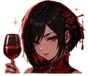 <:luki_drink:1519678352854618272>