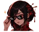 :luki_cool1: