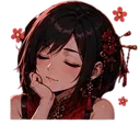 <:luki_chill:1519678362514100418>