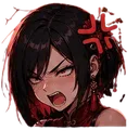 <:luki_angry:1519678369715716279>