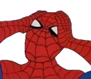 :SpidermanOhNo: