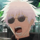 Gojo_no