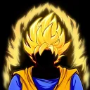 supersaiyen2