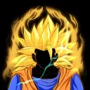 supersaiyen3