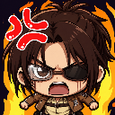 :Hange_1: