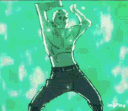 JJKHakariDance