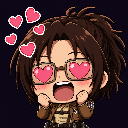 :Hange_2: