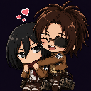 :Hange_3: