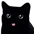 xx_kittyblep
