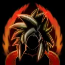 supersaiyen4