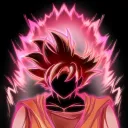 supersaiyengod