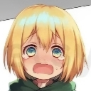 :Armin_1: