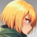 :Armin_2: