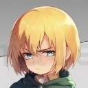 :Armin_3: