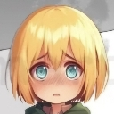 :Armin_4: