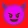 my_emoji