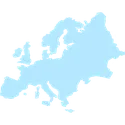 Europe