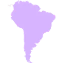 South_America