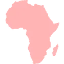 Africa
