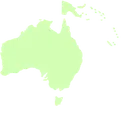 Oceania