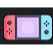 Nintendo_Switch