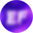 blurred_eyes1 Discord emoji