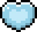 :111401blueheart: