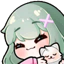 :kazuha_1: