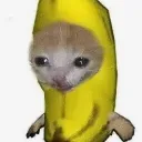 Banana_Cat