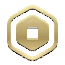 kingbuxx_robux