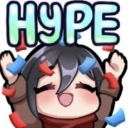 :Mikasa_3: