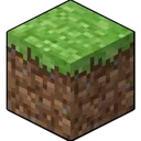 grass Discord emoji