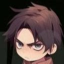 :Eren_1: