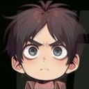 :Eren_2:
