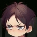 :Eren_3: