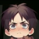 :Eren_4: