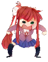 MoniAngery Discord emoji
