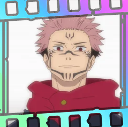 Stand Proud Icon