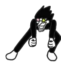 spamton_dance