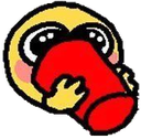 Sip Discord emoji