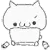CB_kittenok