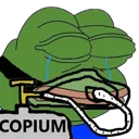 Copium