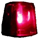 alert