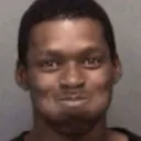 laugh2