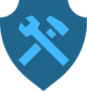 :ManagerRoleIcon: