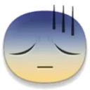 :emoji_3: