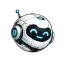 :cubix: