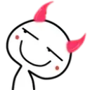 Devilsmirk