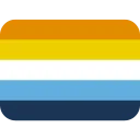 flag_aroace